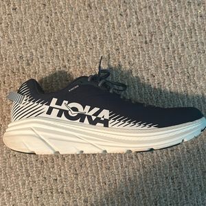 COPY - Hoka Rincon Running Shoes, Only Worn Twice.
